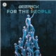 Deepack - For The People